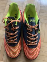 Neue FILA Fussballschuhe Gr. 41