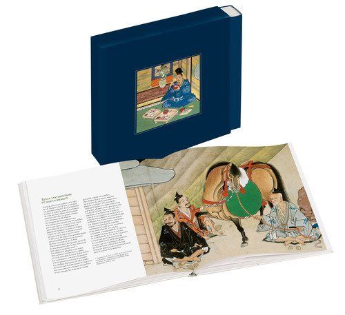 Libri: Des Mérites comparés du saké et du riz – Usato da Neuchâtel venduto da Dualseele 1