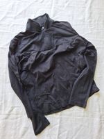 Sportpulli