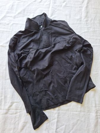 Sportpulli