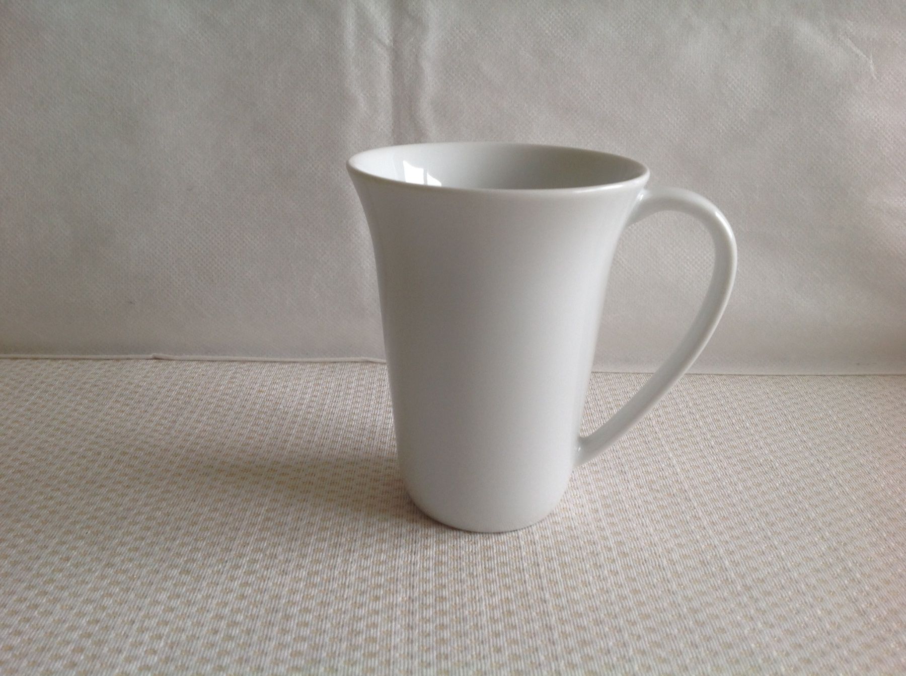 Alessi Tazze: Alessi - Toyo Ito -  6 Mug – Usato da Sion venduto da accroshoes 1