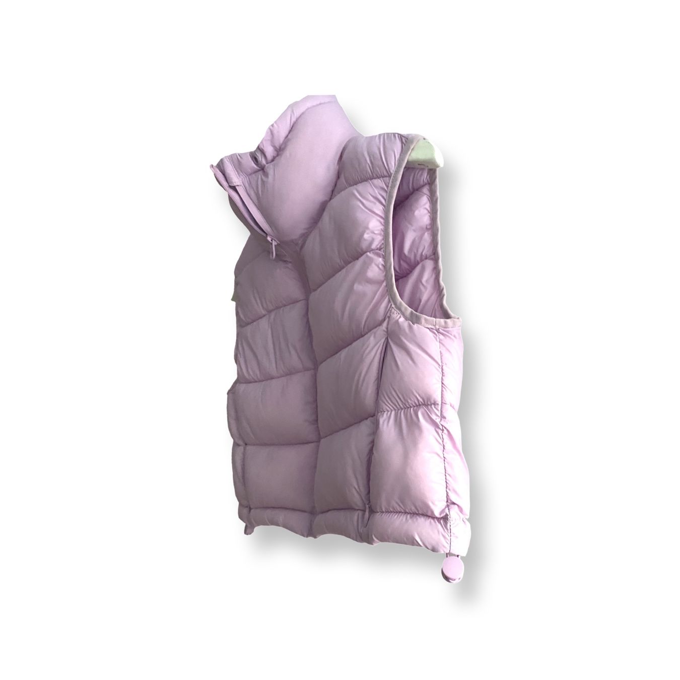 Zara Gilets: ZARA WESTE 💕 – D'occasion à Jona par vanessasupermarket20 7