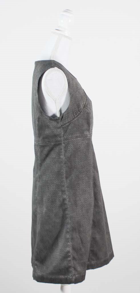 Nile Vestiti: NILE Kleid Gr. M – Usato da Belp venduto da caramel-secondhand 2