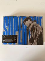 SuperM - Super One - NEUWERTIG inkl. Photocard