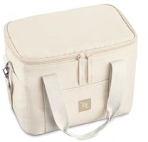Nespresso Kühltasche NEU OVP