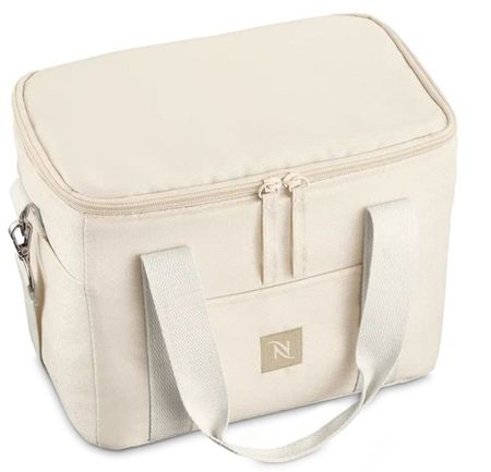 Nespresso Kühltasche NEU OVP