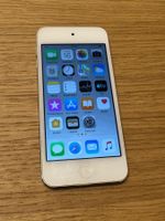 iPod Touch 6th gen