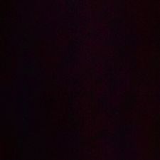 Profile image of sm2025