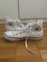 Allstars USA