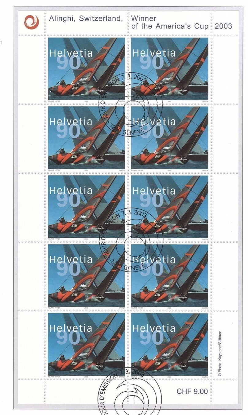 Tiro con l'arco: Alinghi Kleinbogen R-FDC Abart – Usato da Steffisburg venduto da malurada 1