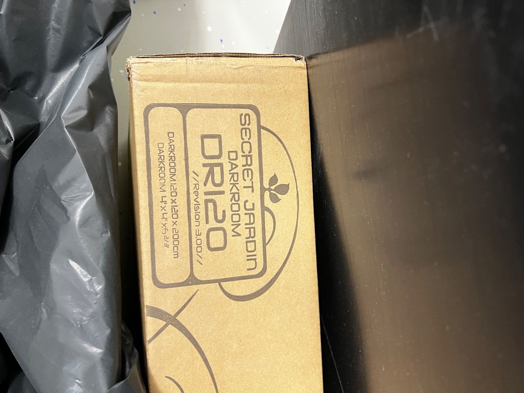 Sonstiges: Grow Set – Neu und originalverpackt aus Zug von Welcome22 4