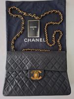 Vintage Chanel Handtasche