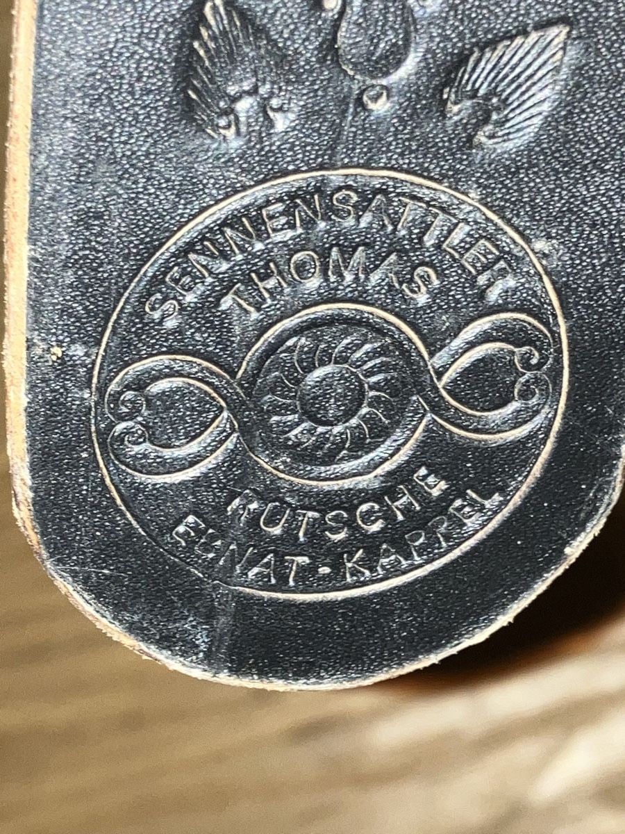 Tutti gli attrezzi: Werkzeugkoffer – Usato da Neftenbach venduto da 889095 9