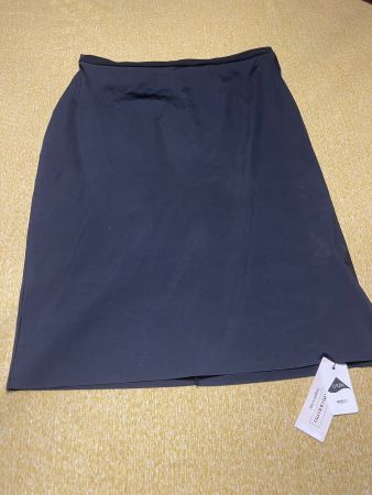 Sottogonna Intimissimi -satinato-nuovo-tg S/M-chic