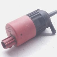 VOLVO V40 Pumpe Scheibenwaschanlage Wischwassertankmotor