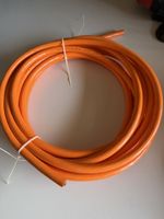 Kabel PUR-PUR 12x1.5 mm2 LPE Fca BTR 507 197686 neuwertig