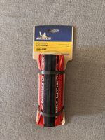 Velo Pneu Rot Michelin 700x25C 