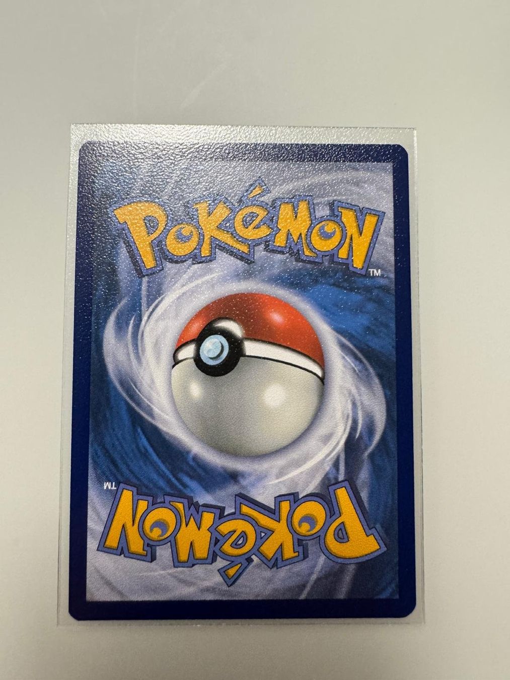 Pokémon Carte collezionabili: Sandy Shocks ex | SIR | PAR 250/182 | EN – Usato da Spreitenbach venduto da Snacky96 1