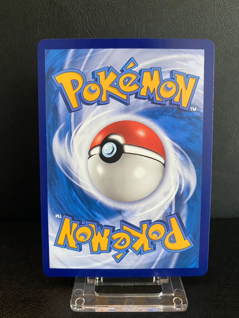 Pokémon Sammelbilder & Trading cards: Chimecho (CBB5C 11) CN – Gebraucht aus Winterthur von PikaPoki 1