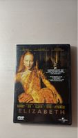 Elizabeth mit Cate Blanchett - Filmnacht Klassiker! (0605)