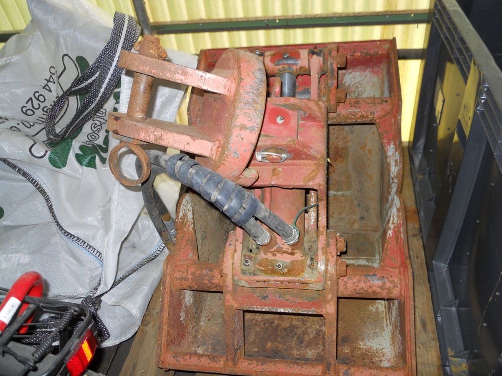 Mini Hydraulikkran Bausatz – Lernspielzeug Mit Wasser-Hydraulik, Ab 8 Jahren