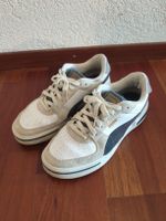 PUMA Schuhe Herren Gr. 43 