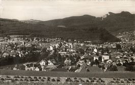Olten