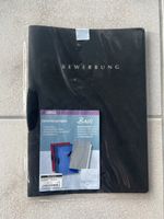 Bewerbungsmappe Swing Basic