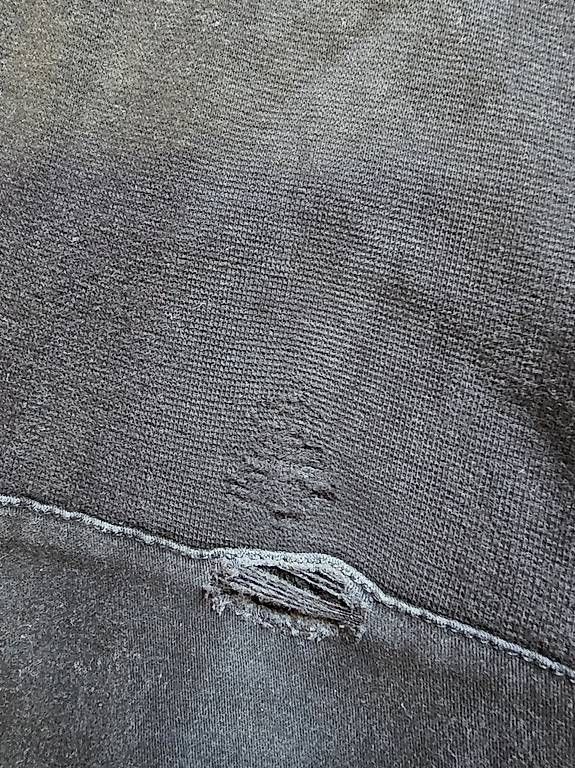 Hosen: Hose Gr 158 – Gebraucht aus Gamprin von man_j9fr 1