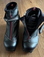 Langlaufschuhe Rossignol NORDIC TOURING XC-5 Grösse 38
