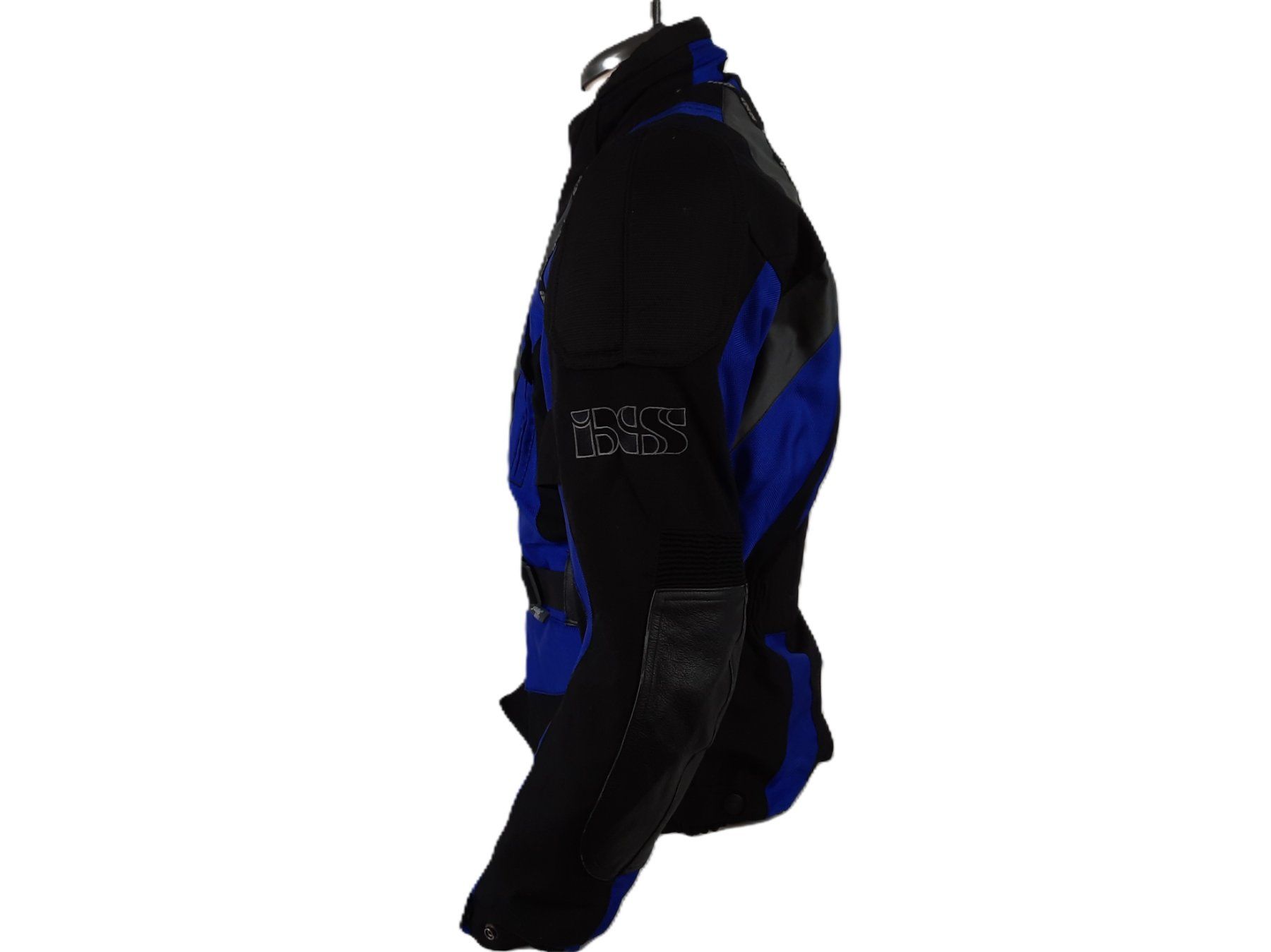 IXS Giacche: Töff-Jacke IXS – Usato da Beinwil am See venduto da Restwert_Beinwil 3
