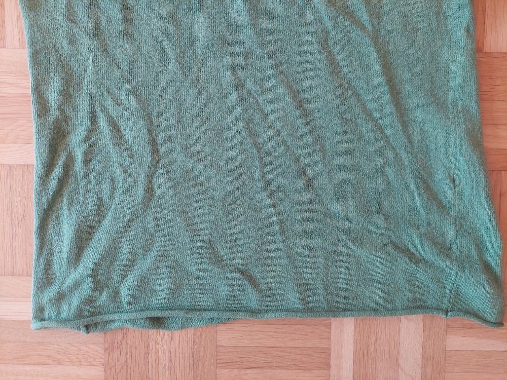 H&M Maglioni & Felpe: Leichter Baumwoll Pullover Gr. S – Usato da Seon venduto da Mandes1 2