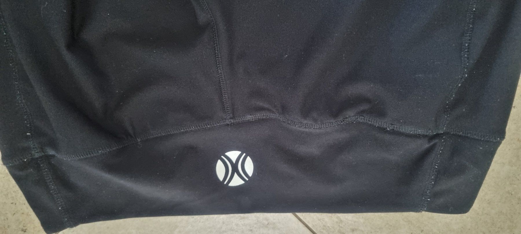Hosen: Sporthose/Yogahose gr.44/46 – Gebraucht aus Grossdietwil von GNOM313 1