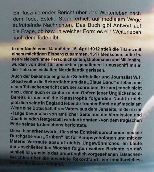 Libri: Die blaue Insel – Usato da Schlatt TG venduto da annesbuecher 1