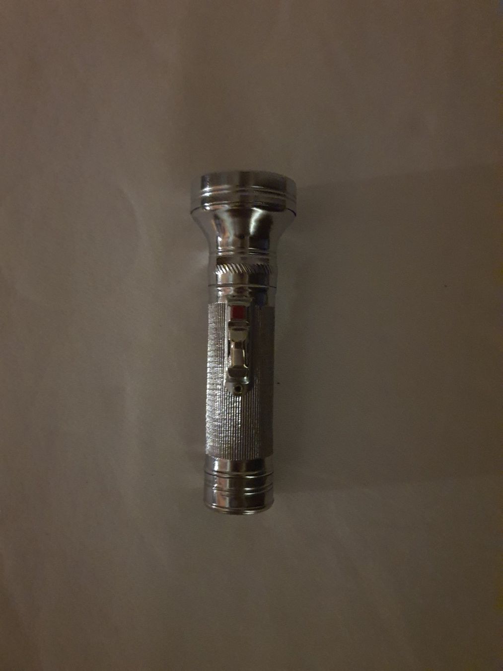 Lampade: Taschenlampe – Usato da triengen venduto da fad_g29d