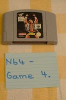 N64-Game 4.