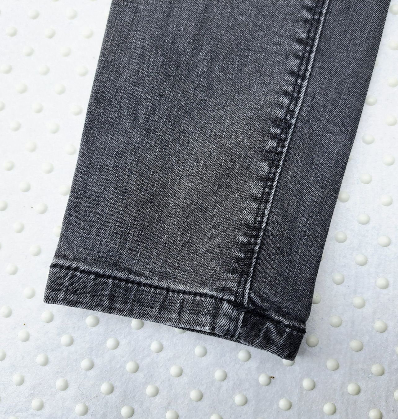 Primark Jeans: Gebrauchte PRIMARK Denim Damenhose Gr. 38 – Usato da Gysenstein venduto da joshuas81 1