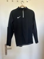 Sweat de sport Nike