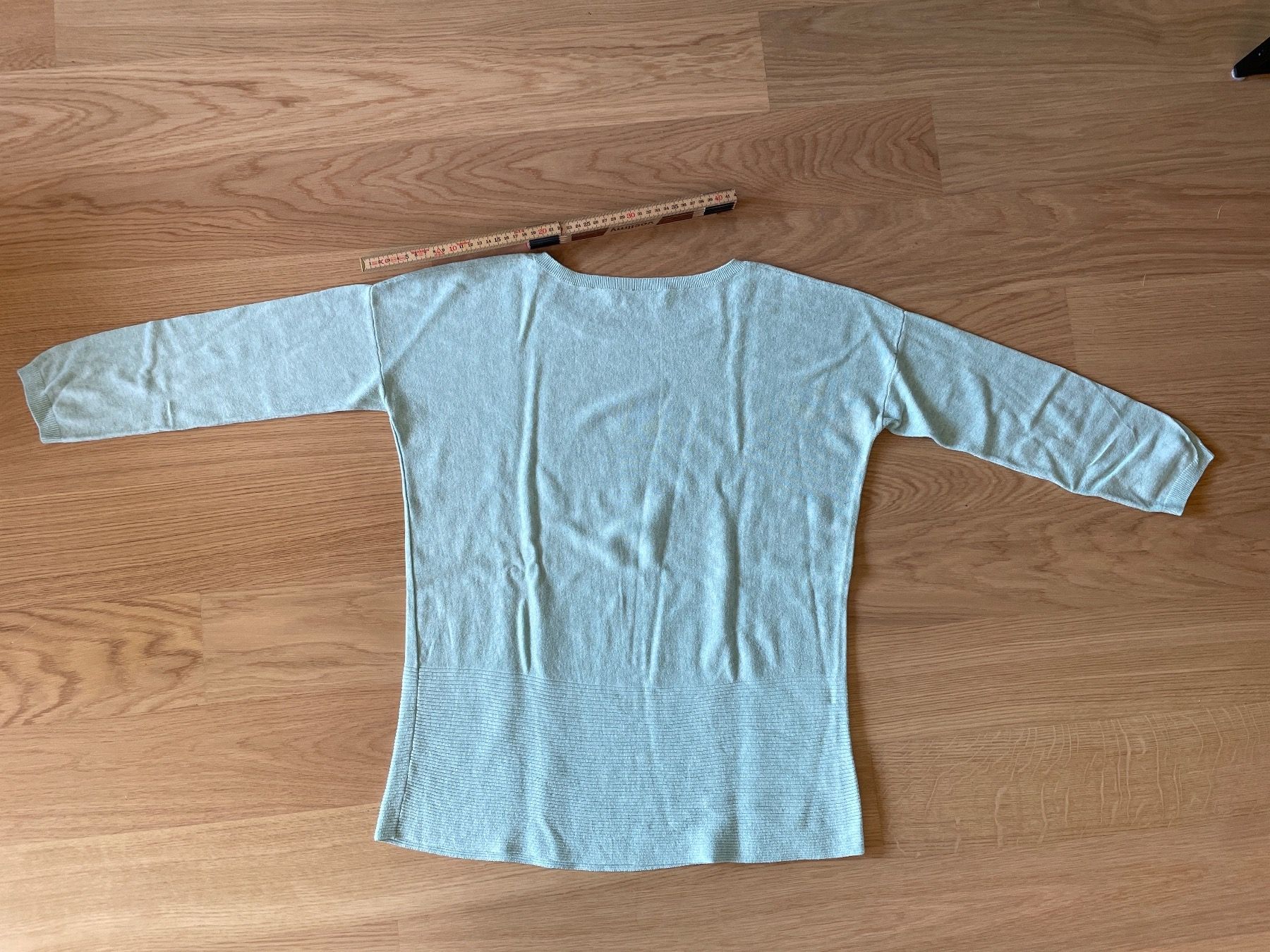 Repeat Pullover & Sweatshirts: Pullover Repeat 38 Damen – Gebraucht aus Basel von pilzliii 3