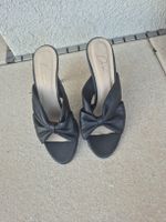 Schuhe