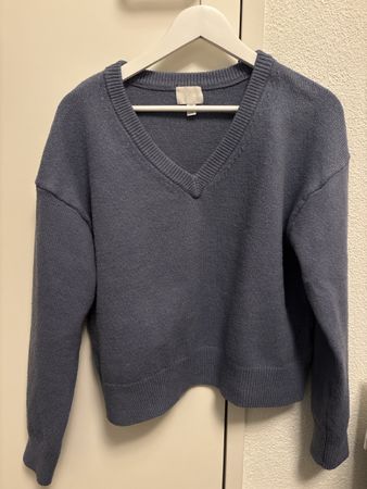 Pullover H&M S 36
