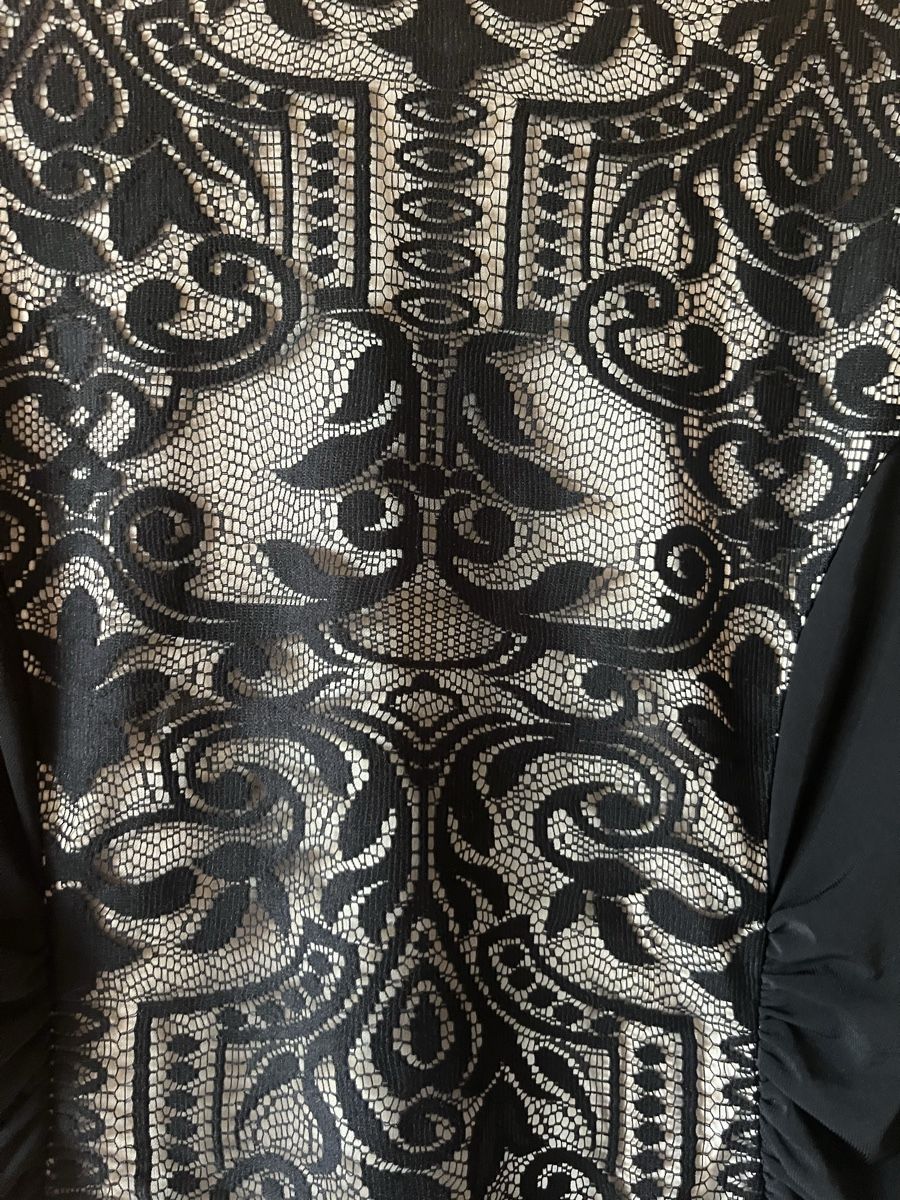 Phase Eight Vestiti: Phase Eight Kleid uk16/44 – Nuovo e nell'imballaggio originale da Saanen venduto da SoniaMichaela 3