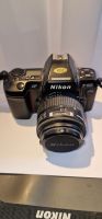Nikon