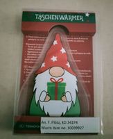 Taschenwärmer