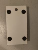Transporthilfe