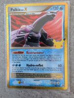Palkia LV.X - Pokémon - 30C Classic Collection | FR