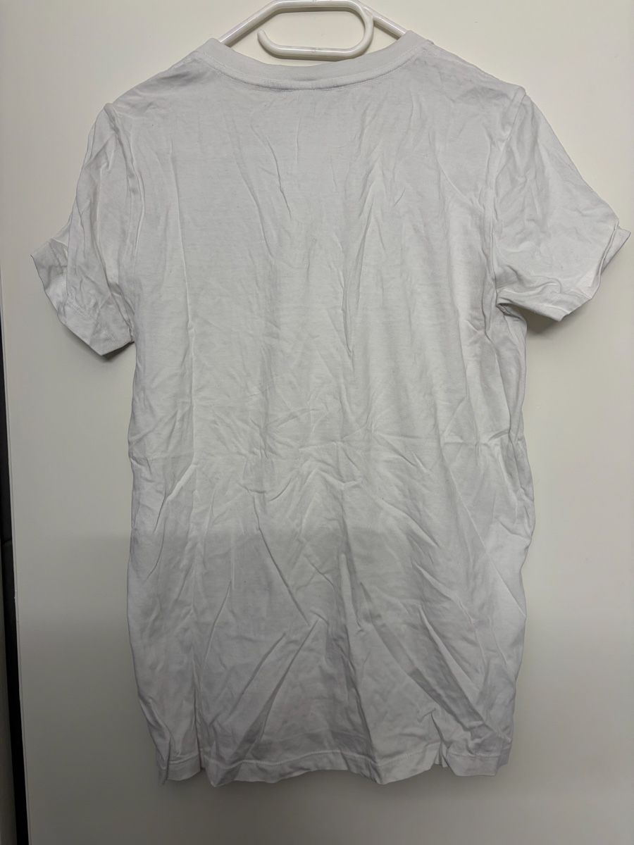 Diesel T-shirt: Diesel TShirt – Usato da Vordemwald venduto da ste_g86z 1