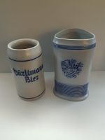 Bier Brauerei Hürlimann