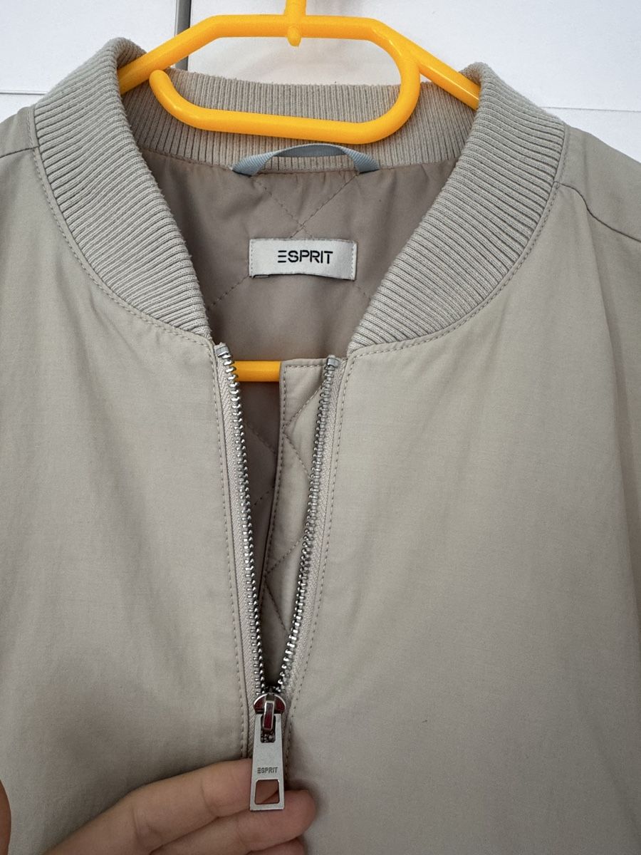 Esprit Giacche: Jacke Esprit.  – Usato da Rapperswil SG venduto da Hel_rpq5 3