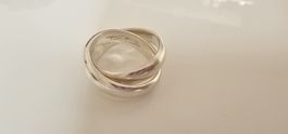 Thomas Sabo Ring 19 mm.NEU